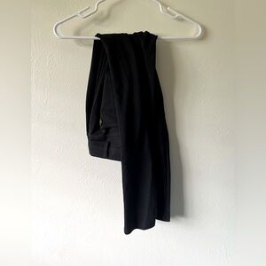 Michael Kors Black Pants